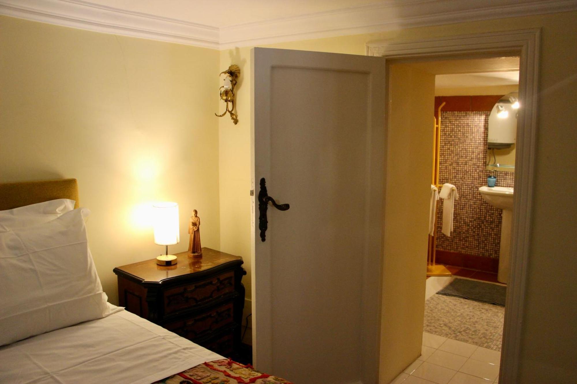 Appartamento Palazzo Ammone - Sedil Dominova Sorrento Esterno foto