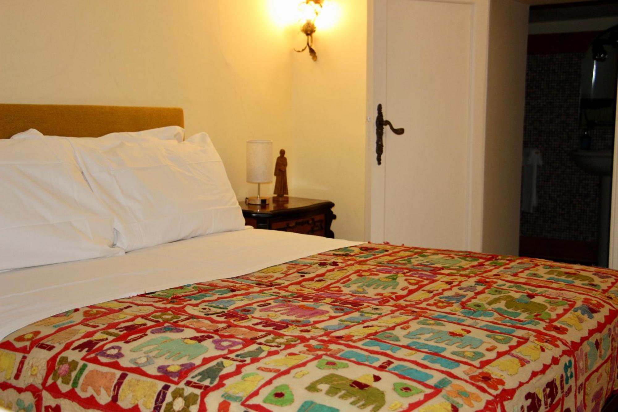 Appartamento Palazzo Ammone - Sedil Dominova Sorrento Esterno foto